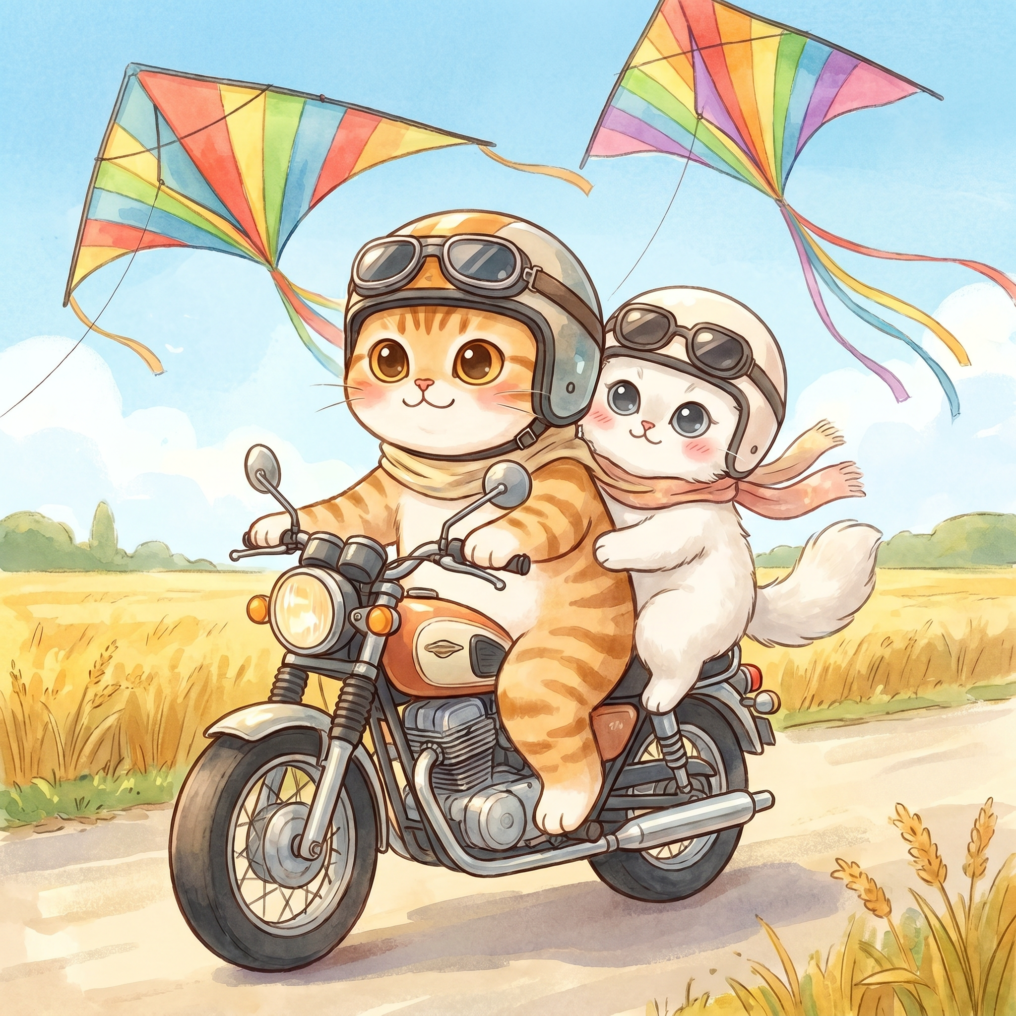 潍坊摩旅